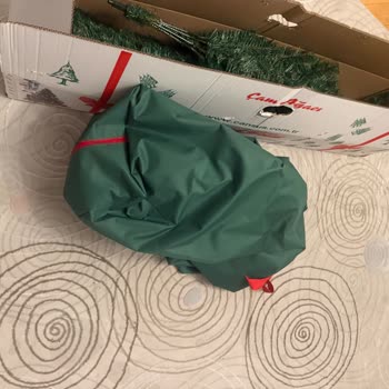 İdefix Üzerinden Siparişimde Eksik Ürün Ve Cevapsız Müşteri Hizmetleri