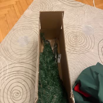 İdefix Üzerinden Siparişimde Eksik Ürün Ve Cevapsız Müşteri Hizmetleri