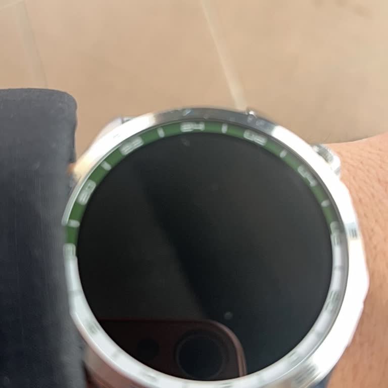 Garanti Servisi Ürünü Onarmadı Donma Ve Şarj Sorunları Devam Ediyor