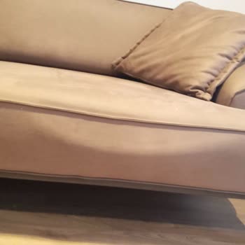 Teslimat Gecikmesi, Defolu Ürün Ve Cevapsız Müşteri Hizmetleri Nedeniyle Tam İade Talebi