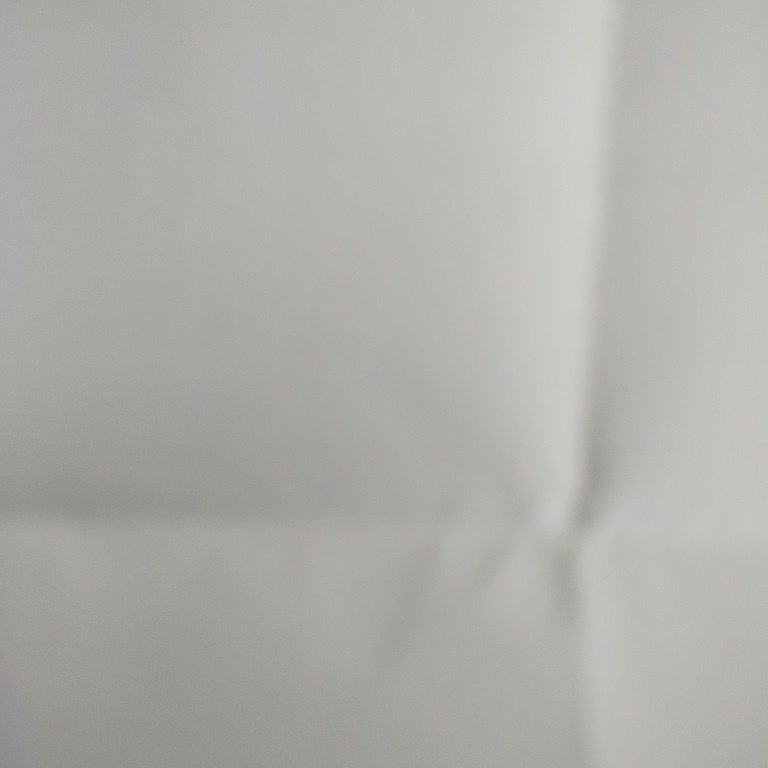 Servis fiyat değişikliği ve müşteri iletişimi şikayeti