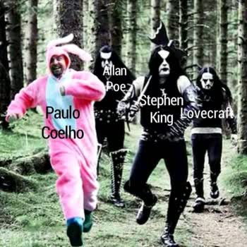 Horoz Lojistik’in Yanıltıcı Teslimat Notu Ve Geciken Yatak Teslimatı Nedeniyle Yaşanan Mağduriyet