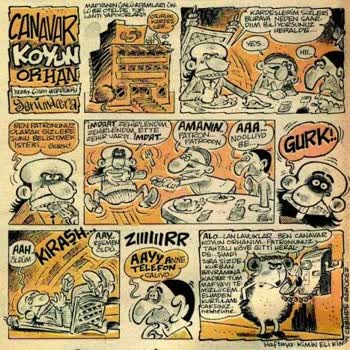 Horoz Lojistik’in Yanıltıcı Teslimat Notu Ve Geciken Yatak Teslimatı Nedeniyle Yaşanan Mağduriyet