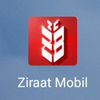 Ziraat Bankası Bankkart Yenileme Troy Kartı Gönderilmesi Ve Müşteri Hizmetlerinin İlgisizliği