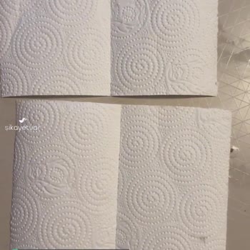 Molfix Bez Problemi, Çişi Dışarı Veriyor