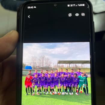 Lisanslı Yabancı Sporcular Nedeniyle Puan Silinmesi Kulübü Mağdur Etti