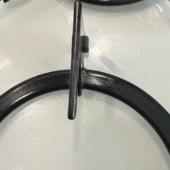 Arçelik Set Üstü Ocak Izgaraları Değişimden Sonra Da Soyuluyor, Garanti Reddi