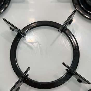 Arçelik Set Üstü Ocak Izgaraları Değişimden Sonra Da Soyuluyor, Garanti Reddi