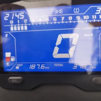 RKS Motor Samsun’daki Servis Yapısının Da Gözden Geçirilmesini İstiyorum