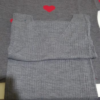 Yanlış Ve Defolu Ürün İçin Ücretsiz Değişim Talebi