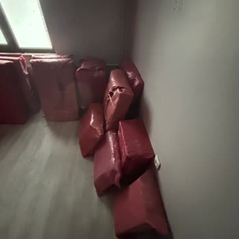 Ek Ücret Ödenmesine Rağmen Montaj Yapılmadı Ve Mağduriyet Yaşandı