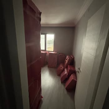 Ek Ücret Ödenmesine Rağmen Montaj Yapılmadı Ve Mağduriyet Yaşandı