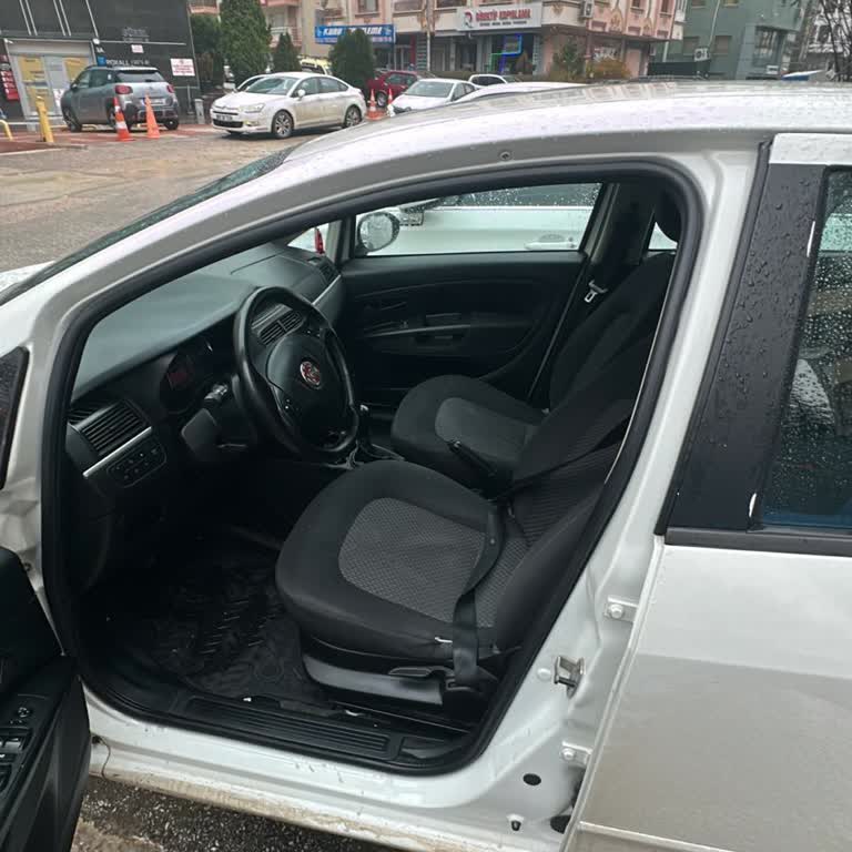 Martı Tag Sürücü Kaydı Sürekli Reddediliyor, Neden Belirtilmiyor Ve Destek Yok