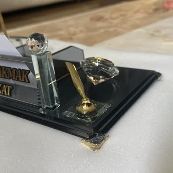 Kırık Ürün Ve Cevapsız Destek Nedeniyle İade Talebi