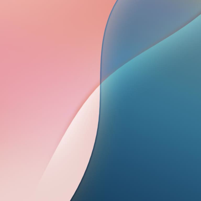 Sıfır Çekim, 1500 TL Cayma Bedeli İstemesi Haksız