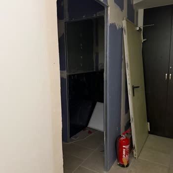 Rezervasyonu Yapılan Oda Bulunamadı, Ücret İadesi Talebi