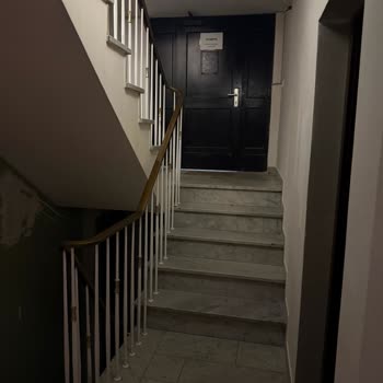 Rezervasyonu Yapılan Oda Bulunamadı, Ücret İadesi Talebi