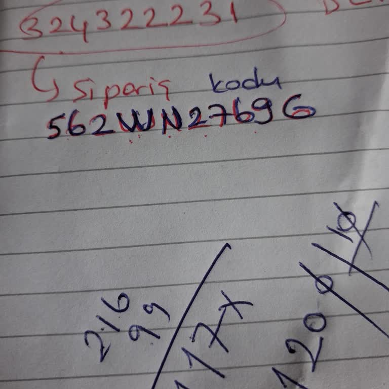 İade Ücreti Gecikti, Müşteri Hizmetlerine Ulaşılamıyor