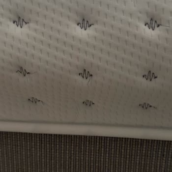 Teslim Edilen Yatak Teşhirdekinden Farklı Ayıplı Ürün Şikayeti