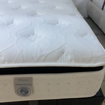 Teslim Edilen Yatak Teşhirdekinden Farklı Ayıplı Ürün Şikayeti