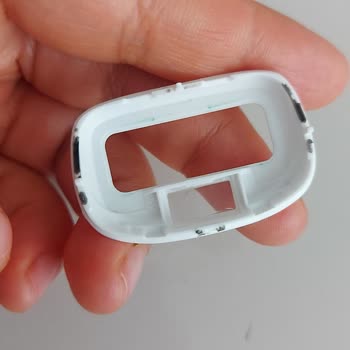 PHILIPS Epilasyon Cihazında Yaşadığım Sorun!