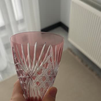 İade Teslim Edildi, Ücret Geri Ödenmedi Ve Şirket Yanıt Vermiyor