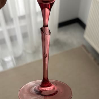 İade Teslim Edildi, Ücret Geri Ödenmedi Ve Şirket Yanıt Vermiyor