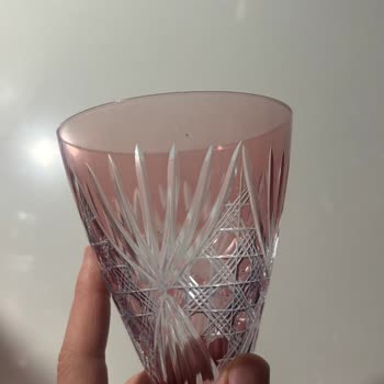 İade Teslim Edildi, Ücret Geri Ödenmedi Ve Şirket Yanıt Vermiyor