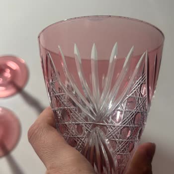 İade Teslim Edildi, Ücret Geri Ödenmedi Ve Şirket Yanıt Vermiyor