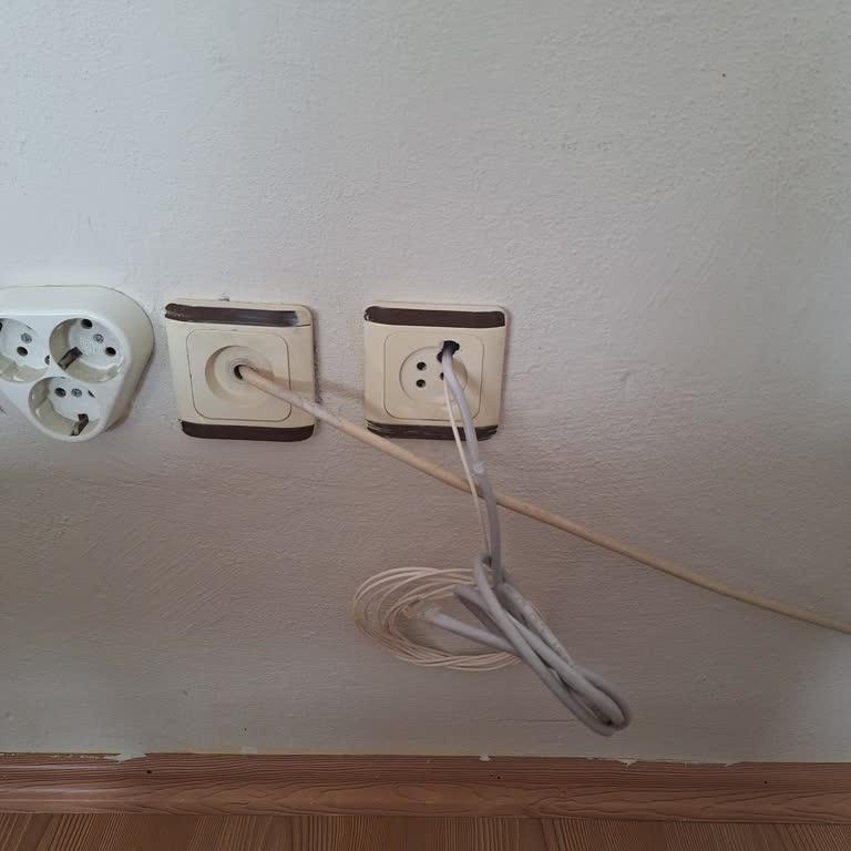 Türk Telekom Fiber İnternet Kurulumu Gecikmesi Ve Randevuya Gelmeme Nedeniyle Mağduriyet!