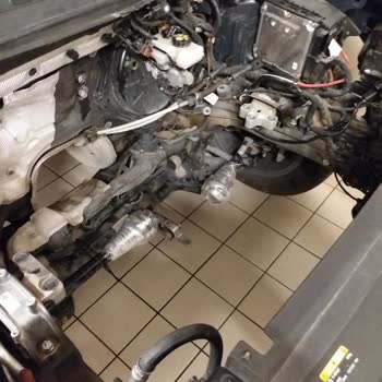 Yargıtay Kararının Göz Ardı Edilerek 350 Bin TL Üzerinden Ödeme Talebi