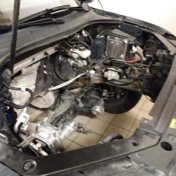 Yargıtay Kararının Göz Ardı Edilerek 350 Bin TL Üzerinden Ödeme Talebi