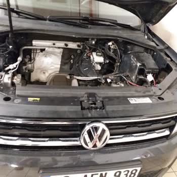 Yargıtay Kararının Göz Ardı Edilerek 350 Bin TL Üzerinden Ödeme Talebi