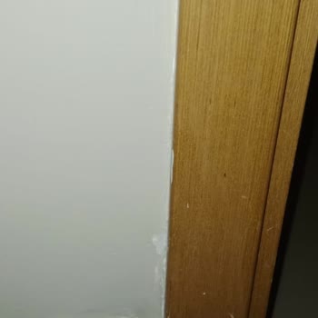 Kablo Kurulumunda Duvar Boyası Hasarı Ve Ücretsiz Onarım Talebi