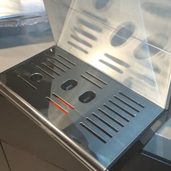 De’Longhi’den Kullanılmış Ürün Ve Cevapsız İade Süreci