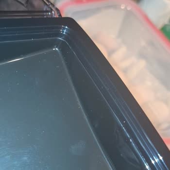 De’Longhi’den Kullanılmış Ürün Ve Cevapsız İade Süreci