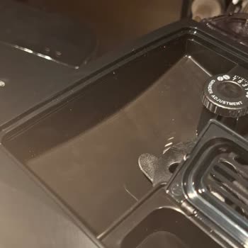 De’Longhi’den Kullanılmış Ürün Ve Cevapsız İade Süreci