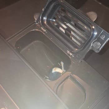 De’Longhi’den Kullanılmış Ürün Ve Cevapsız İade Süreci