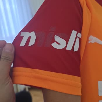 Forma_kampanya (Instagram) Hayal Kırıklığına Uğrattı