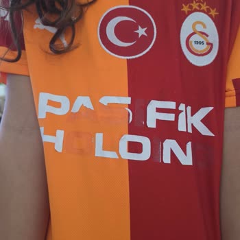 Forma_kampanya (Instagram) Hayal Kırıklığına Uğrattı