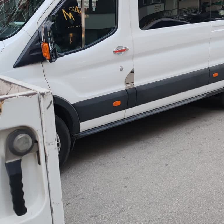 Sigorta Ödemesi Üç Defa Erteleniyor Şirket Nakit Akışını Zorluyor