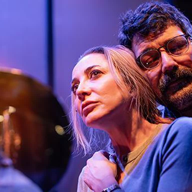 Biletix'in Katı İptal Politikası Müşteriyi Mağdur Ediyor