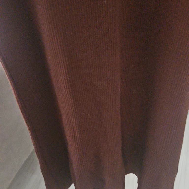 Tuvid XXL Zorla Ürün Alımı Ve Saygısız Personel Davranışı Nedeniyle Para İadesi Talebi