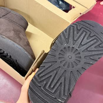 Yanlış Numara Gönderimi Ve Müşteri Hizmetlerine Cevapsızlık