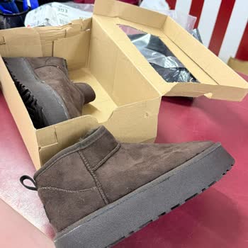 Yanlış Numara Gönderimi Ve Müşteri Hizmetlerine Cevapsızlık