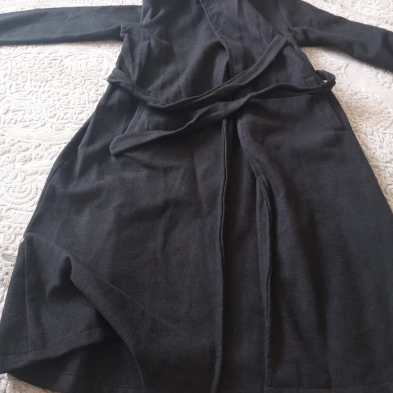 Yanlış Ürün Gönderildiği İçin Koşulsuz İptal Ve Ücret İadesi Talebi