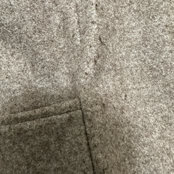 DeFacto Online Mağazasında Deforme Ürün İadesi Talebi