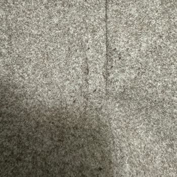 DeFacto Online Mağazasında Deforme Ürün İadesi Talebi