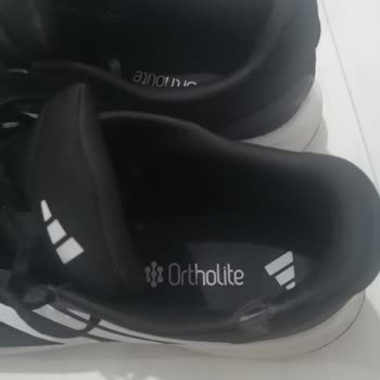 In Street Adidas Ayakkabı Deformasyonu Ve Kullanıcı Hatası İddiasına Karşı İade Talebi Ve Hak İhlali