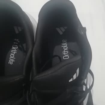 In Street Adidas Ayakkabı Deformasyonu Ve Kullanıcı Hatası İddiasına Karşı İade Talebi Ve Hak İhlali